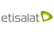 Etisalat Online Reload in Sri Lanka