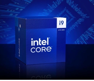 Intel® CoreTM i9-14900K New Gaming Deskt.. at Kapruka Online for specialGifts