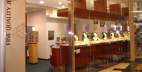 Sri Lanka Jewellery - Online Shops